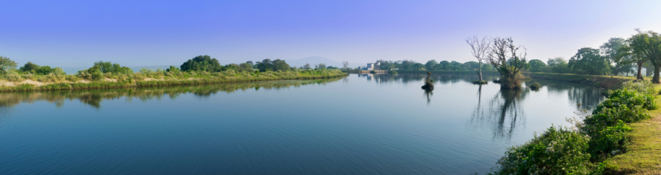 Coimbatore